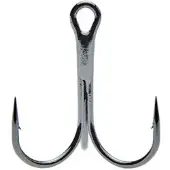 Expert Predator 1092 Trekrog
