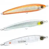 Duel Sonic Boom Dive Overflade Stickbait 56g 160 Mm