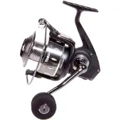 Hart Toro Md Jigging-hjul