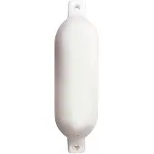 Seachoice Smooth Fender