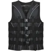 Typhoon Solva 50n Vest