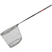Hart Egi Stick Landingsnet