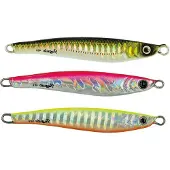 Molix Jugulo Plus Casting Jig 60g 105 Mm