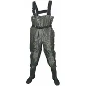 Lalizas Fishing Pvc-vadebukser