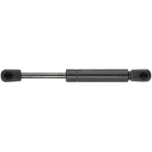 Attwood Sl33 Hatche Stempel 38 Cm