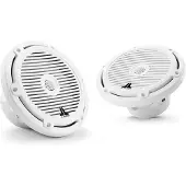 JL Audio M3-770x-c-gw M3-770x Classic-højttaler