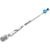Glomex Ra106 Vhf-antenne Til Oppustelig Rib