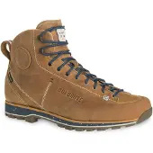 Dolomite Cinquantaquattro High Fg Evo Gore-tex Vandrestøvler