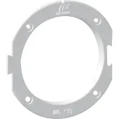 PLASTIMO Ventilationsflange Reservedel