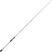 Hart Toro Slow Deep Fk C Jigging Stang
