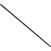 Alkatresz Cxp Black Shadow Telecarp Midterste Del 3.90 M