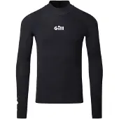 Gill Zen Lite 2.0 Langærmet Rash Guard