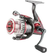 Kali Spinit Jet Match Spindende Fiskehjul