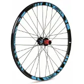 Gtr Sl23 29´´ Cl Disc Tubeless Mtb Baghjul