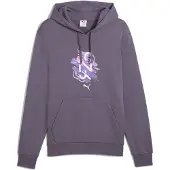 Puma Neymar Creativity Hættetrøje