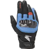 Alpinestars Honda Smx Z Drystar Handsker