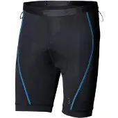 BBB Innershorts Pro Basislag Shorts