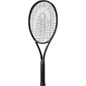Head Racket Speed Pro Legend 2025 Tennisketcher