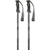 Masters Blaster Spadserestokke