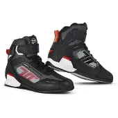 Seventy Degrees Sd-br2 Motorcykel-sko