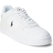 Ralph Lauren Ftw 809891791 Sko