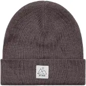 Protest Pri Beanie