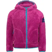TROLLKIDS Borgund Xt Jakke