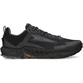 Altra Timp 5 Trailsko
