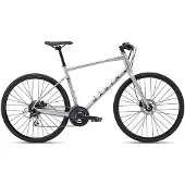 Marin Fairfax 2 Acera 2023 Cykel