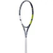 Babolat Evo Aero Lite Tennisketsjer Uden Strenge