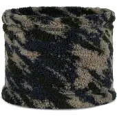Buff Switch Polar Nakkevarmer
