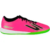 SKECHERS Club Ic Indendørs Fodboldsko