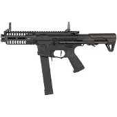 G&G Arp 9 Aeg Egc-arp-9mm-bnb-ncm Airsoft Angrebsriffel