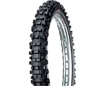Maxxis M7317 51m Tt Nhs Offroad Dæk