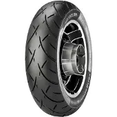 Metzeler Me 888 Marathon Ultra 75h Tl Custom Bagdæk