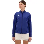 Babolat Play Jakke