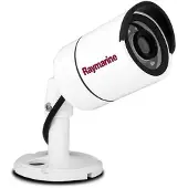 Raymarine Cam210 Ip Kamera