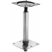 VETUS Fodserie Hurtig Installation Klik Tilslutning Basen 38 Cm