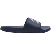 Ellesse Fellentini Klipklapper