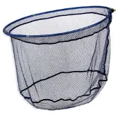 Kali Kunnan R55 Folding Landingsnettets Hoved