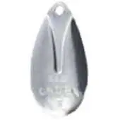 Rublex Ondex 6 Spoon Lure 9g 5 Enheder