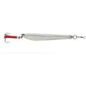 Kinetic Pilken Stainless Jig 700g