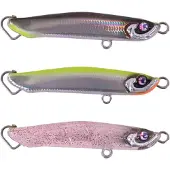 Xesta Appetite Jig 6.5g 60 Mm