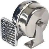 Marco Elektrisk Horn 12v