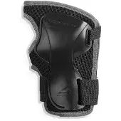 Rollerblade X-gear Wristguard Håndledsbånd