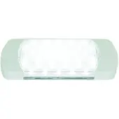 Scandvik E330 Led-lys
