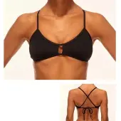 Turbo Active Bikinitop