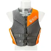 Talamex Besto 50n Neoprene Redningsvest