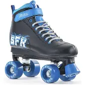 Sfr Skates Vision Ii Rulleskøjter