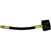 MEC 425 Series Propan Slange 38.1 Cm